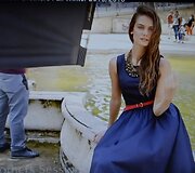 Gabija Kulbokaitė