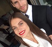 Gabija Kulbokaitė