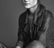 Gabija Kulbokaitė