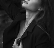 Gabija Kulbokaitė