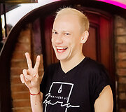 Gytis Ivanauskas