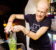 Gytis Ivanauskas