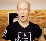 Gytis Ivanauskas