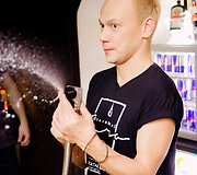 Gytis Ivanauskas