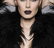 Justina Ieva Steponavičiūtė