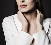 Justina Ieva Steponavičiūtė