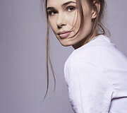 Justina Ieva Steponavičiūtė