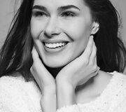 Justina Ieva Steponavičiūtė