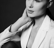 Justina Ieva Steponavičiūtė