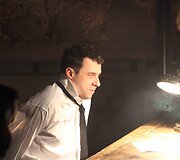Tomas Ali&scaron;auskas