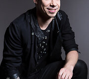 Jeronimas Milius