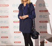 Gražina Baik&scaron;tytė