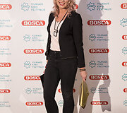 Inga Norkė