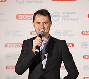 Richardas Jonaitis