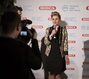 Ilma Cikanaitė
