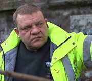 Remigijus Baublys