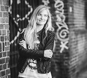 &bdquo;PIN diena: kultūros maratonas &bdquo;Kablys&ldquo;