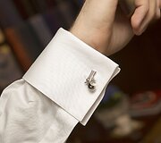 &bdquo;Subtilu-Z&ldquo;