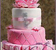 &bdquo;Cake Design London&ldquo; tortai