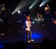 Marijono Mikutavičiaus koncertas