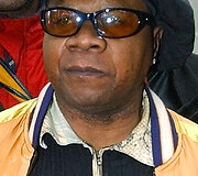 Papa Wemba