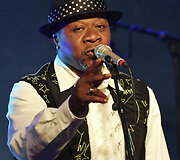 Papa Wemba