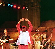 Papa Wemba