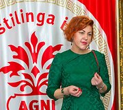 Inga Brokė