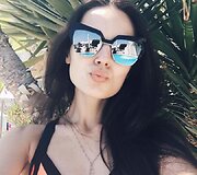 Simona Burbaitė