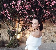 Simona Burbaitė