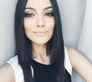 Simona Burbaitė