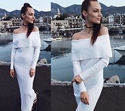 Simona Burbaitė