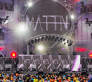 Mattn