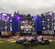 &bdquo;Radistai&ldquo;