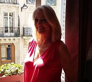 Gražina Baik&scaron;tytė