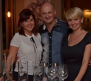 Juozas Tubinas