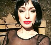 Oksana Pikul-Jasaitienė
