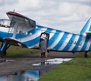 Roberto Rezgevičiaus ir Neringos &Scaron;ima&scaron;iūtės vestuvės