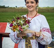 Neringa &Scaron;ima&scaron;iūtė-Rezgevičienė