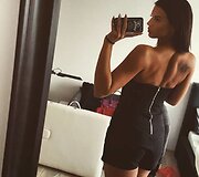 Silvija Jučepytė