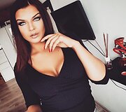 Silvija Jučepytė