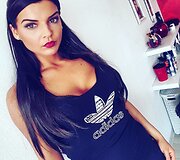 Silvija Jučepytė