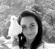Irma Jurgelevičiūtė