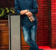 Jonas Nainys