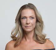 Gabija Ry&scaron;kuvienė-Jaraminaitė