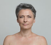Rimantė Valiukaitė
