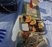 Vie&scaron;nagės Las Vegase akimirka