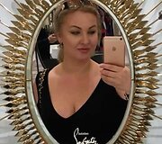 Eglija Vaitkevičė