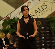 Kolekcijos modelis
