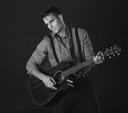 Martynas Kavaliauskas